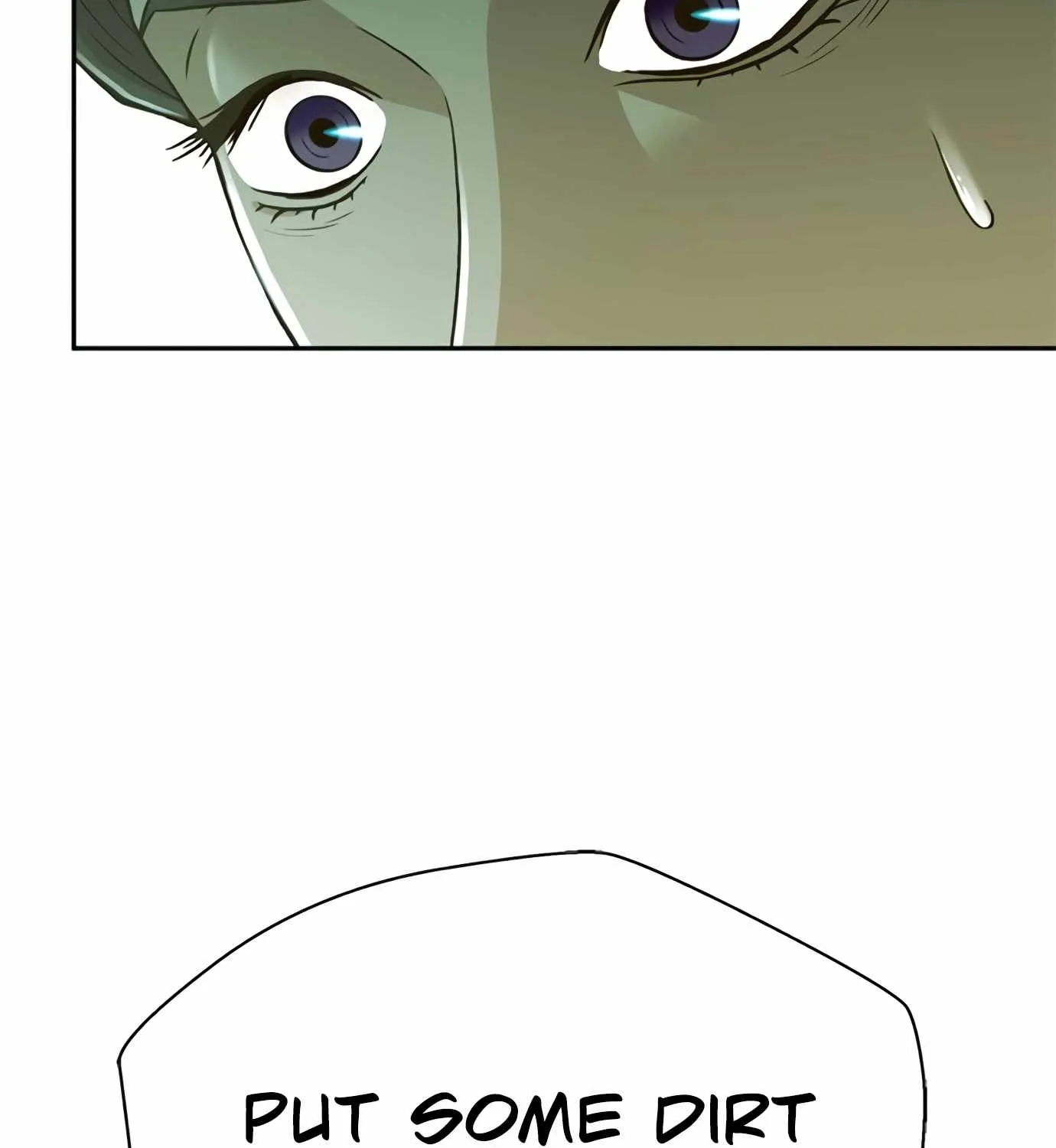 Judge Lee Han Young Zinmanga X Chapter 71 Page 80