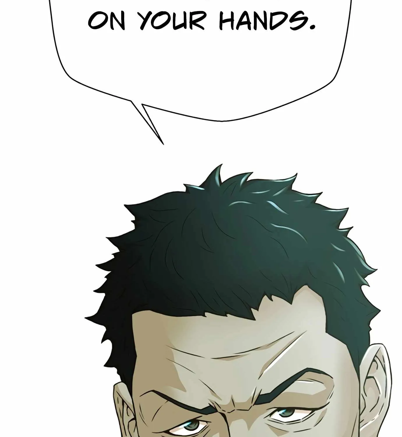 Judge Lee Han Young Zinmanga X Chapter 71 Page 81