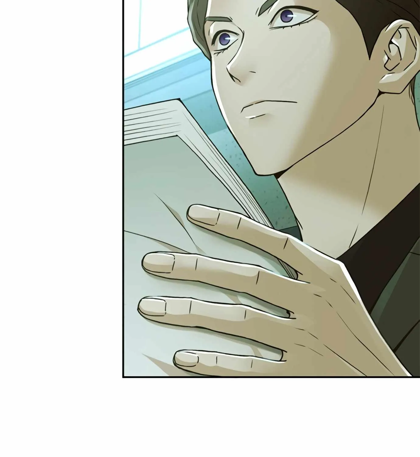 Judge Lee Han Young Zinmanga X Chapter 71 Page 84