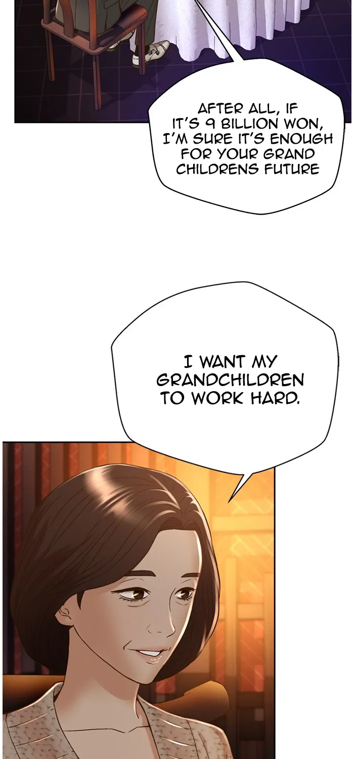 Judge Lee Han Young Zinmanga X Chapter 70 Page 33