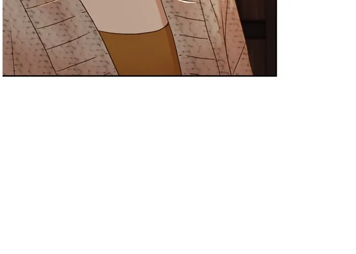 Judge Lee Han Young Zinmanga X Chapter 70 Page 34