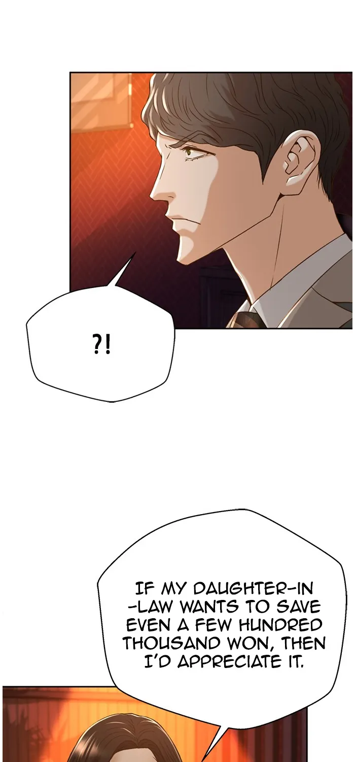 Judge Lee Han Young Zinmanga X Chapter 70 Page 35
