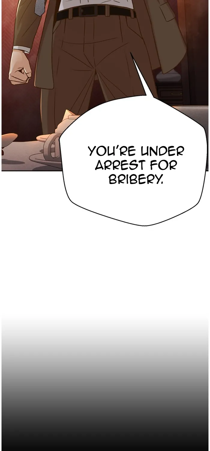 Judge Lee Han Young Zinmanga X Chapter 70 Page 43