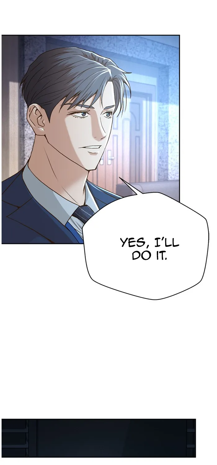 Judge Lee Han Young Zinmanga X Chapter 70 Page 60
