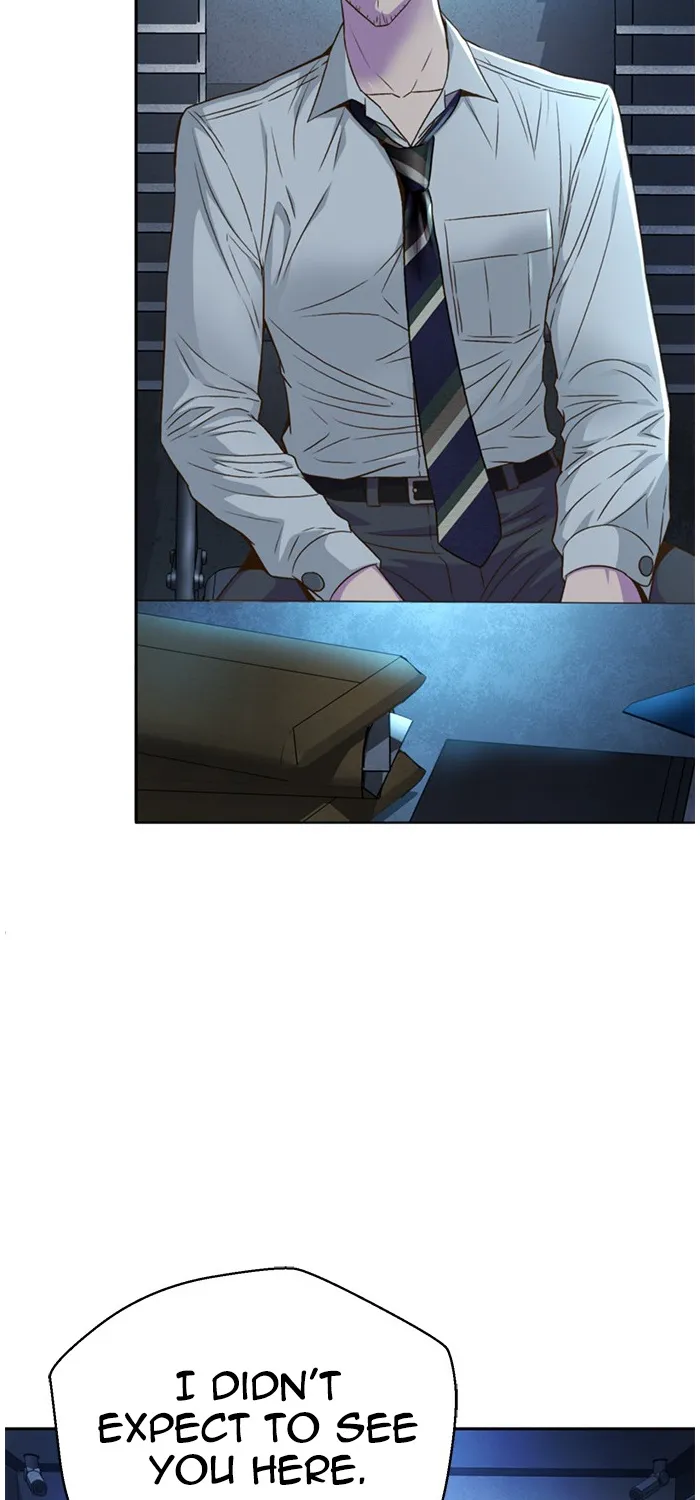 Judge Lee Han Young Zinmanga X Chapter 70 Page 62