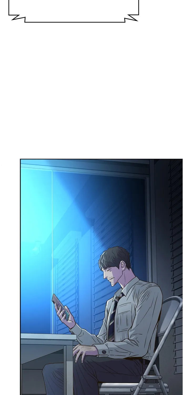 Judge Lee Han Young Zinmanga X Chapter 70 Page 74