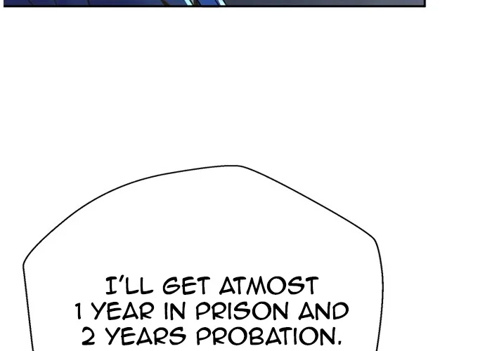 Judge Lee Han Young Zinmanga X Chapter 70 Page 81