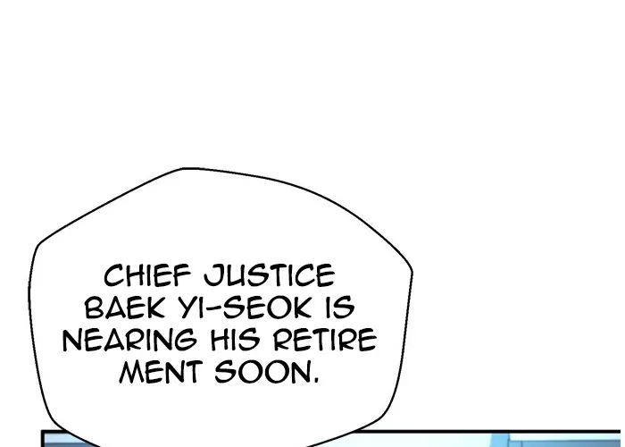 Judge Lee Han Young Zinmanga X Chapter 70 Page 87