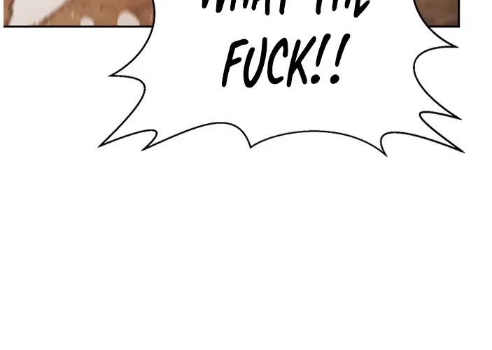 Judge Lee Han Young Zinmanga X Chapter 70 Page 104