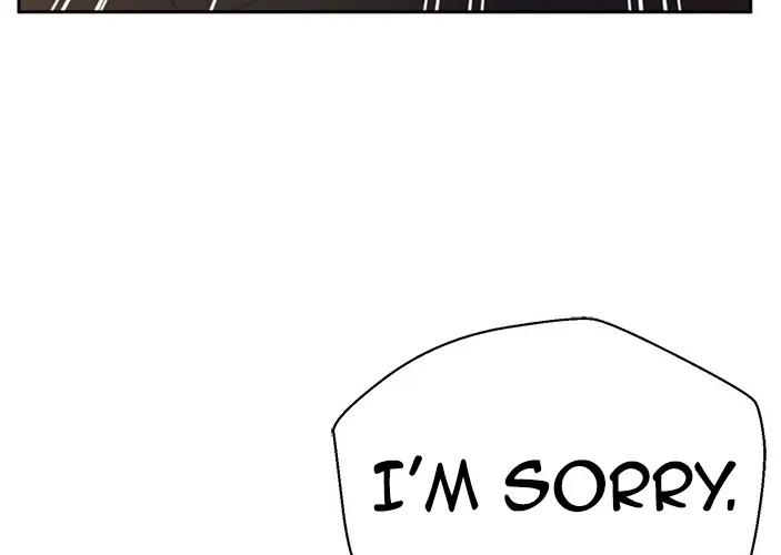 Judge Lee Han Young Zinmanga X Chapter 70 Page 106