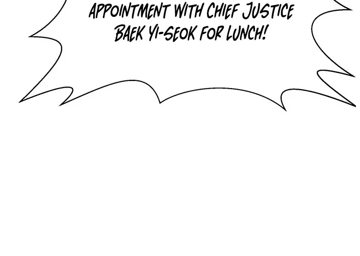 Judge Lee Han Young Zinmanga X Chapter 70 Page 112