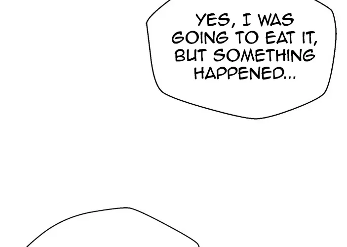 Judge Lee Han Young Zinmanga X Chapter 70 Page 114