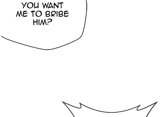 Judge Lee Han Young Zinmanga X Chapter 69 Page 92