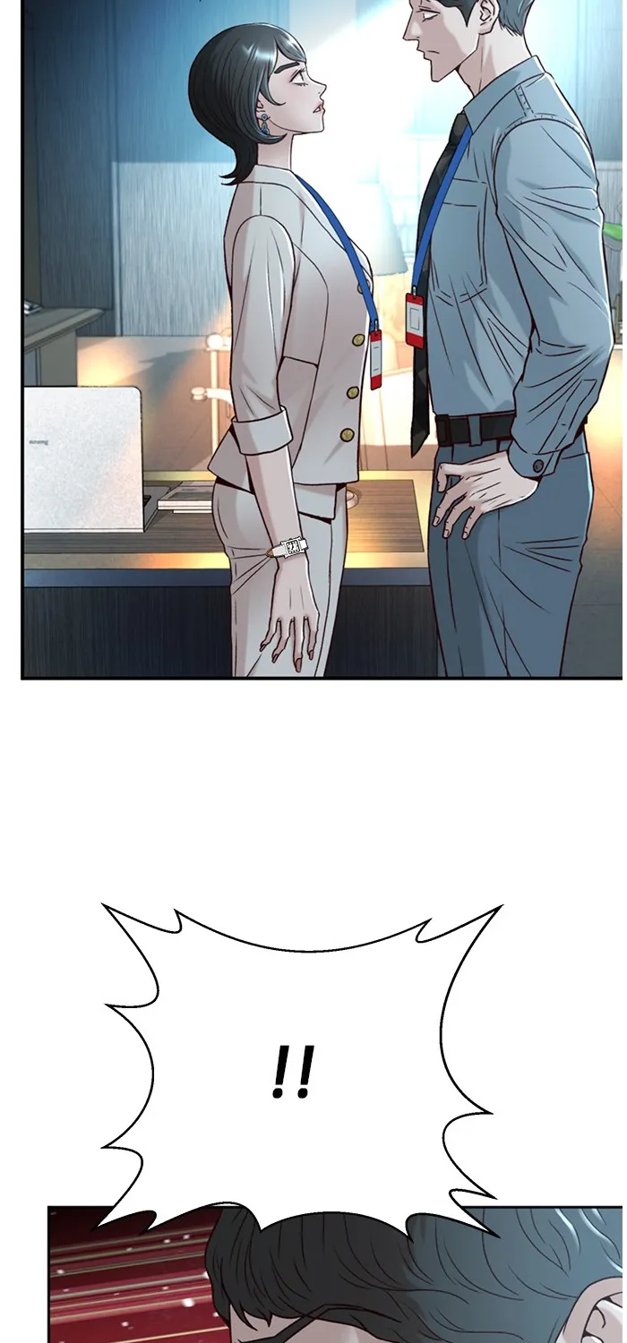 Judge Lee Han Young Zinmanga X Chapter 69 Page 97