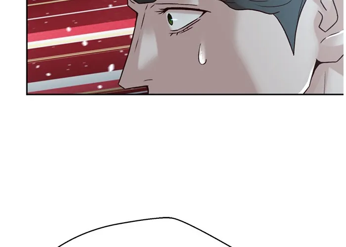 Judge Lee Han Young Zinmanga X Chapter 69 Page 98