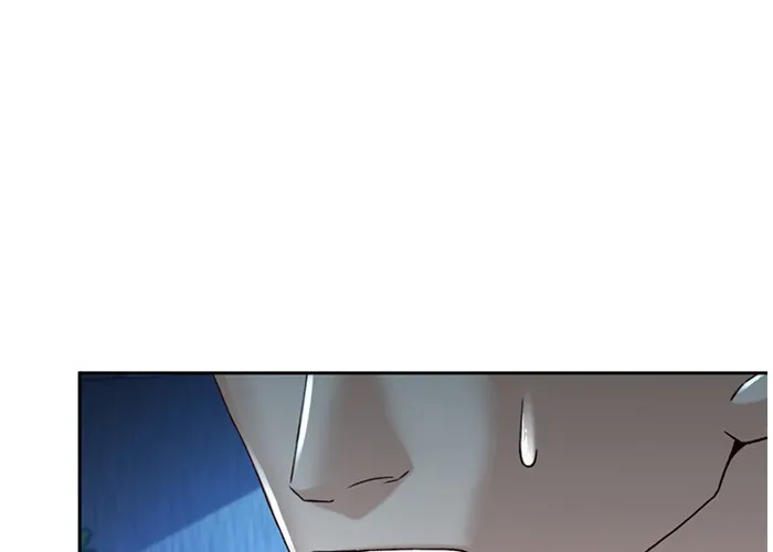 Judge Lee Han Young Zinmanga X Chapter 69 Page 100