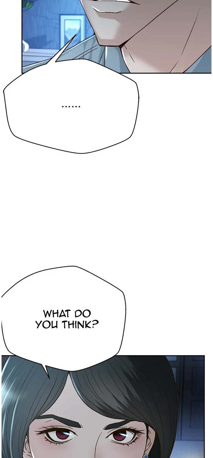 Judge Lee Han Young Zinmanga X Chapter 69 Page 101