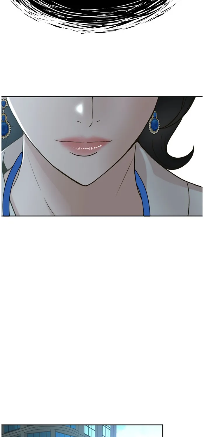 Judge Lee Han Young Zinmanga X Chapter 69 Page 105