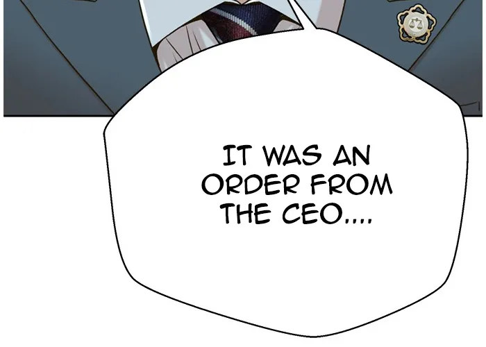 Judge Lee Han Young Zinmanga X Chapter 69 Page 108