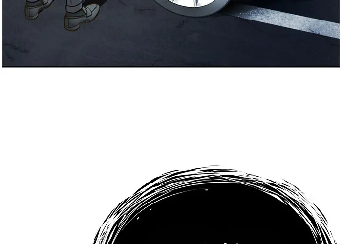 Judge Lee Han Young Zinmanga X Chapter 69 Page 110