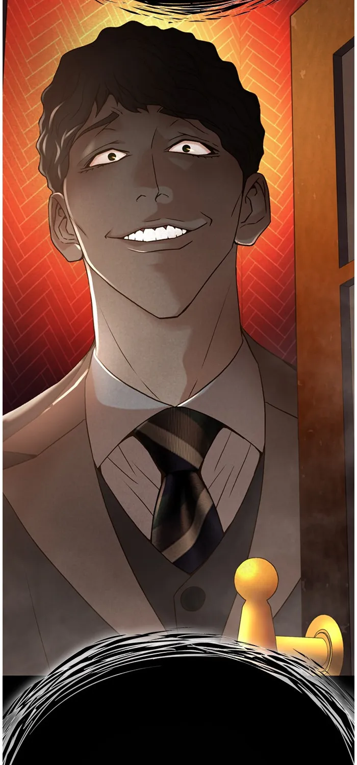 Judge Lee Han Young Zinmanga X Chapter 69 Page 120
