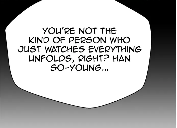 Judge Lee Han Young Zinmanga X Chapter 68 Page 22