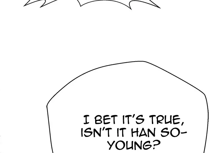 Judge Lee Han Young Zinmanga X Chapter 68 Page 24