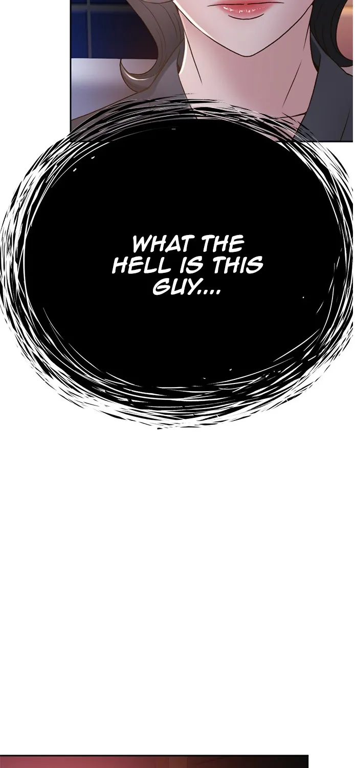 Judge Lee Han Young Zinmanga X Chapter 68 Page 27