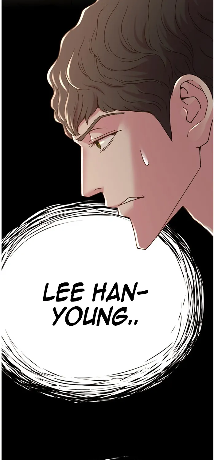 Judge Lee Han Young Zinmanga X Chapter 68 Page 34