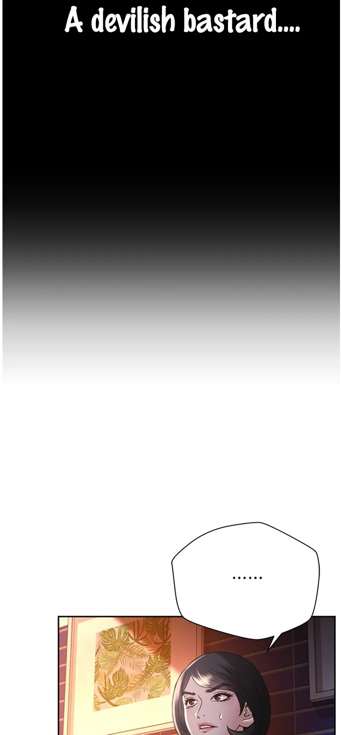 Judge Lee Han Young Zinmanga X Chapter 68 Page 38