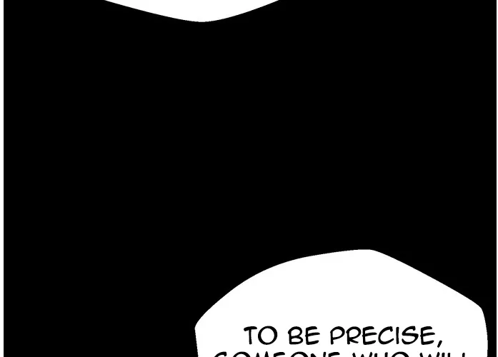 Judge Lee Han Young Zinmanga X Chapter 68 Page 51