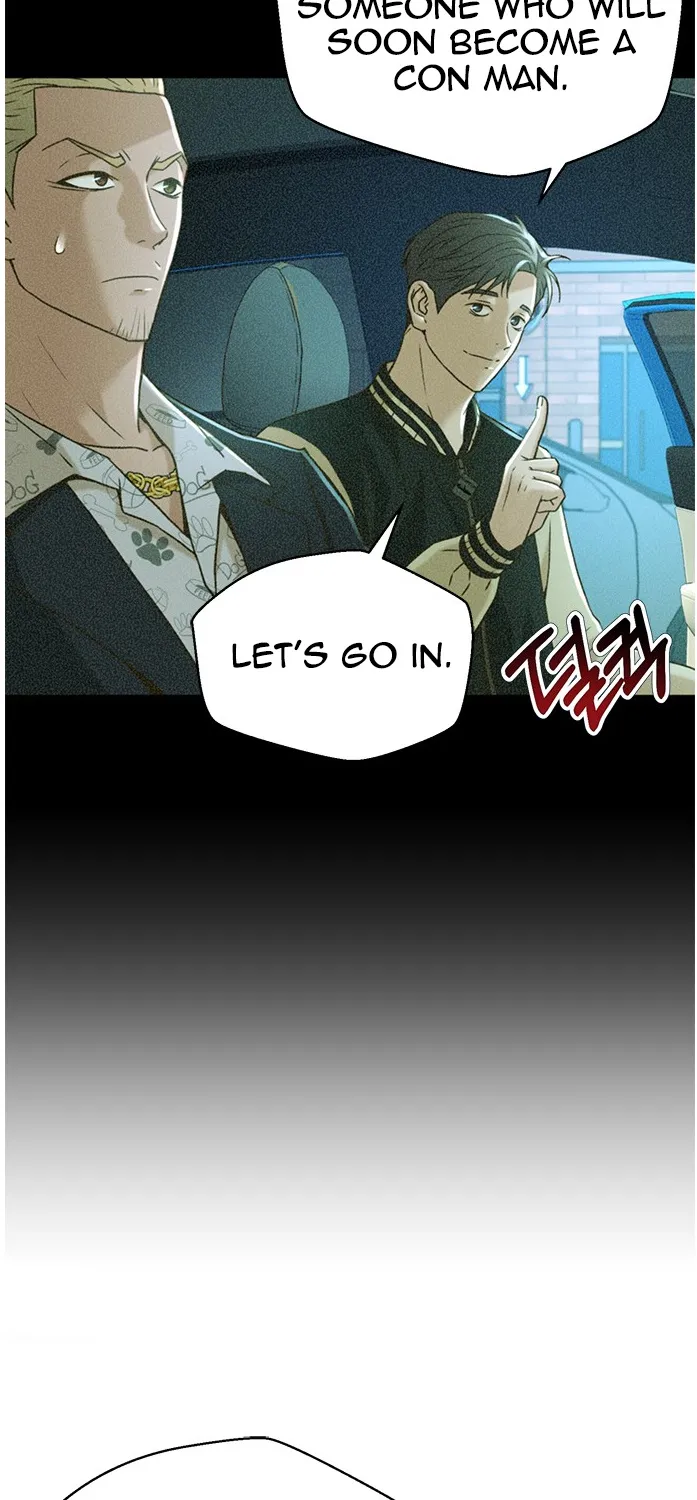 Judge Lee Han Young Zinmanga X Chapter 68 Page 52