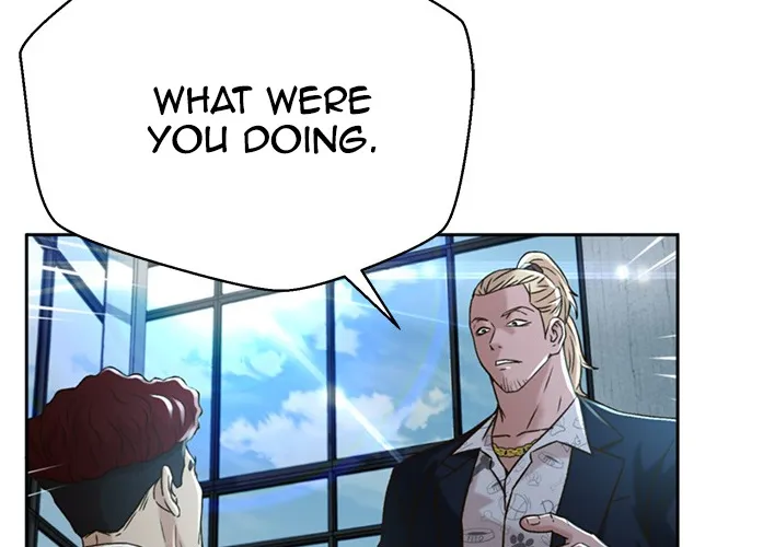 Judge Lee Han Young Zinmanga X Chapter 68 Page 53