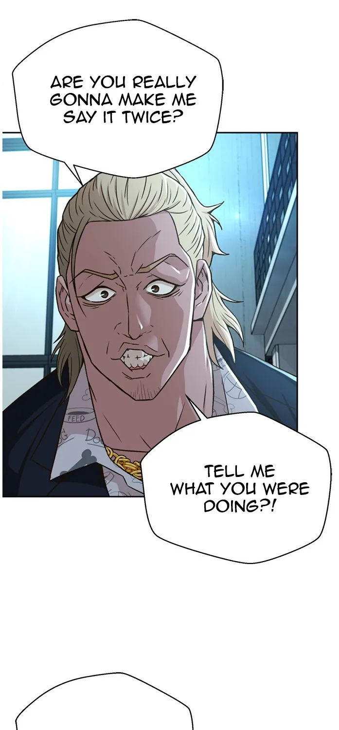 Judge Lee Han Young Zinmanga X Chapter 68 Page 56