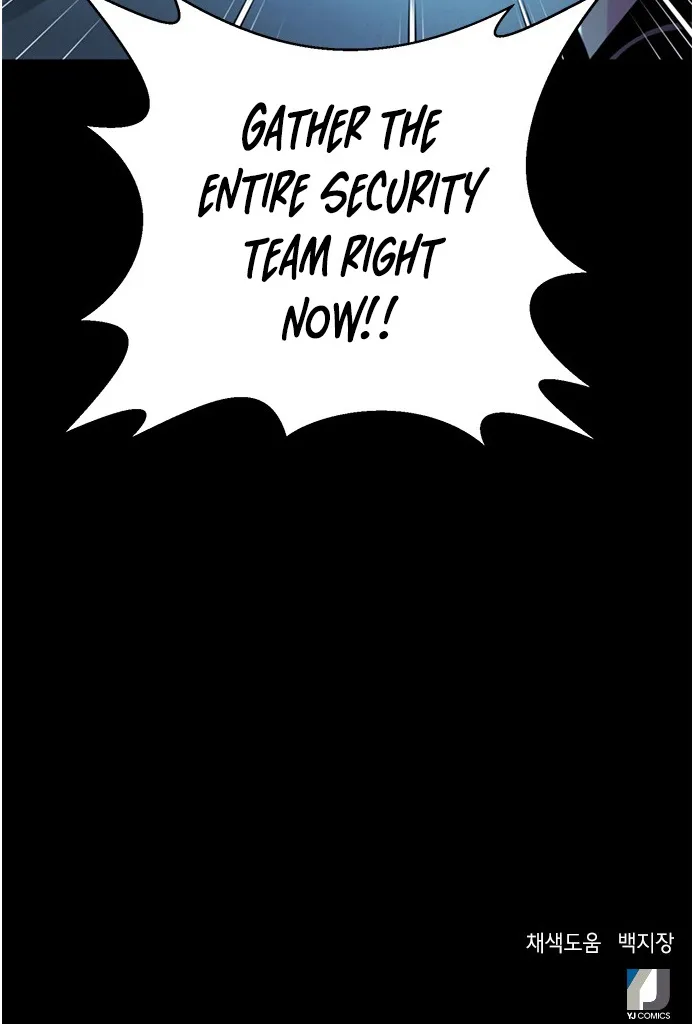 Judge Lee Han Young Zinmanga X Chapter 68 Page 102
