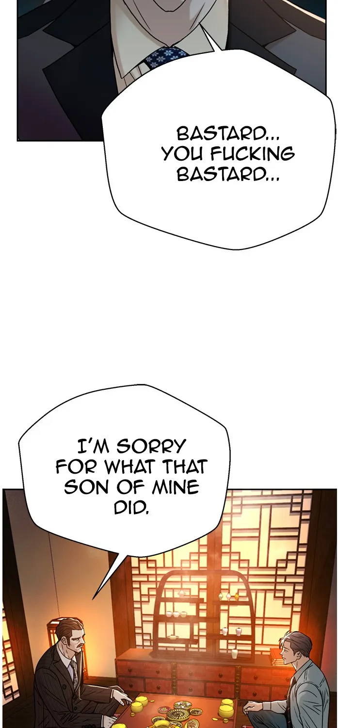Judge Lee Han Young Zinmanga X Chapter 67 Page 15