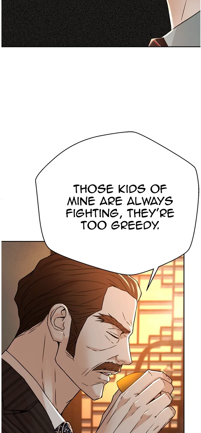 Judge Lee Han Young Zinmanga X Chapter 67 Page 19