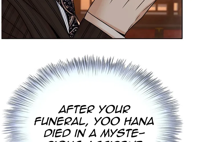 Judge Lee Han Young Zinmanga X Chapter 67 Page 20