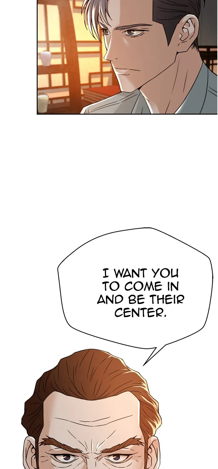Judge Lee Han Young Zinmanga X Chapter 67 Page 25