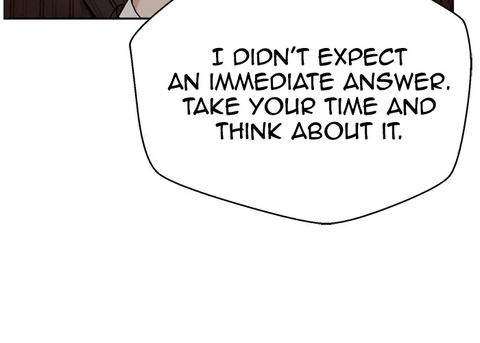 Judge Lee Han Young Zinmanga X Chapter 67 Page 33