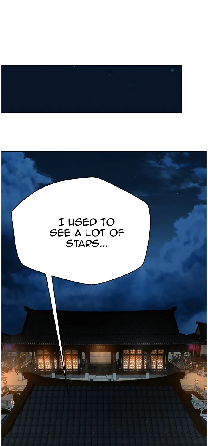 Judge Lee Han Young Zinmanga X Chapter 67 Page 34