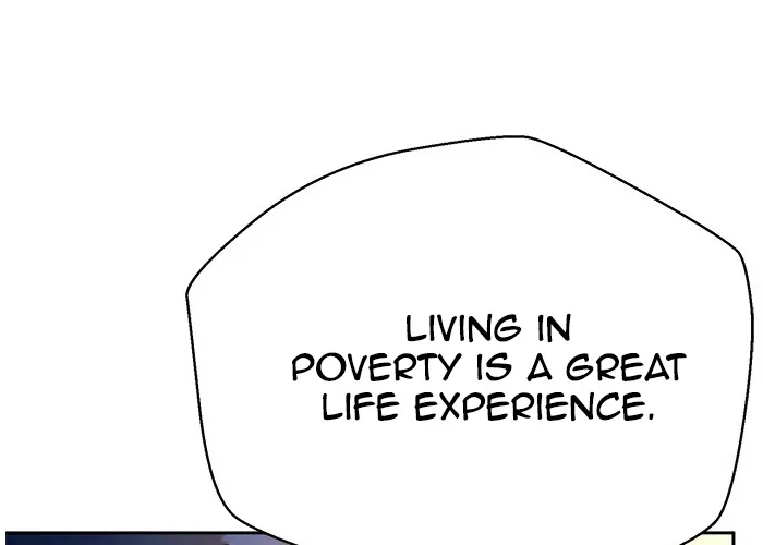 Judge Lee Han Young Zinmanga X Chapter 67 Page 37