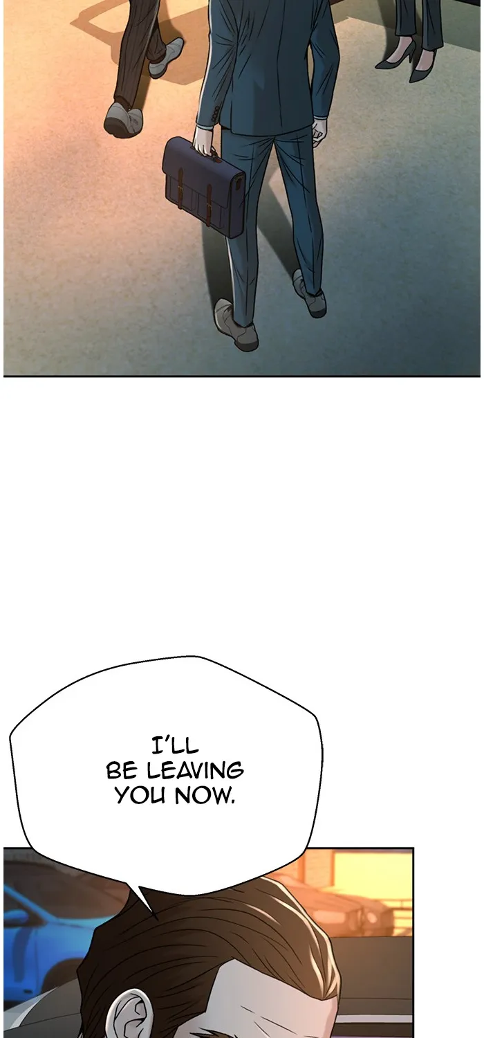 Judge Lee Han Young Zinmanga X Chapter 67 Page 40