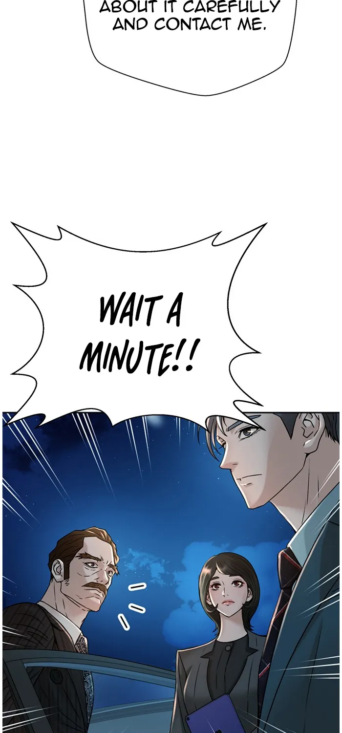 Judge Lee Han Young Zinmanga X Chapter 67 Page 42