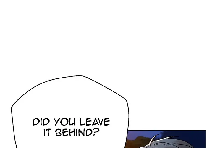 Judge Lee Han Young Zinmanga X Chapter 67 Page 45
