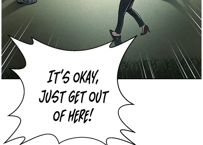 Judge Lee Han Young Zinmanga X Chapter 67 Page 53