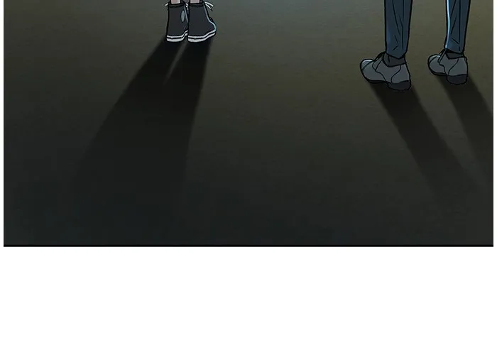 Judge Lee Han Young Zinmanga X Chapter 67 Page 55
