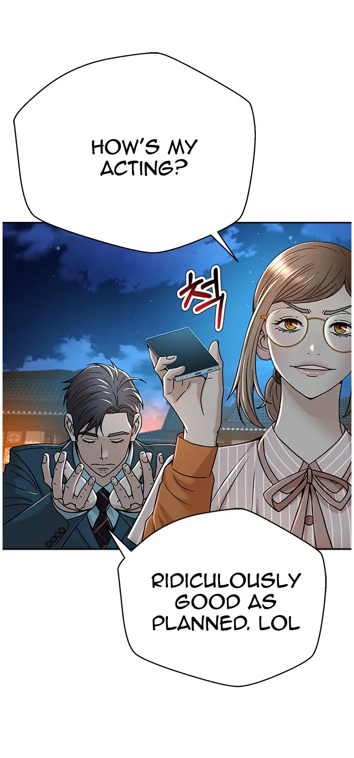 Judge Lee Han Young Zinmanga X Chapter 67 Page 56