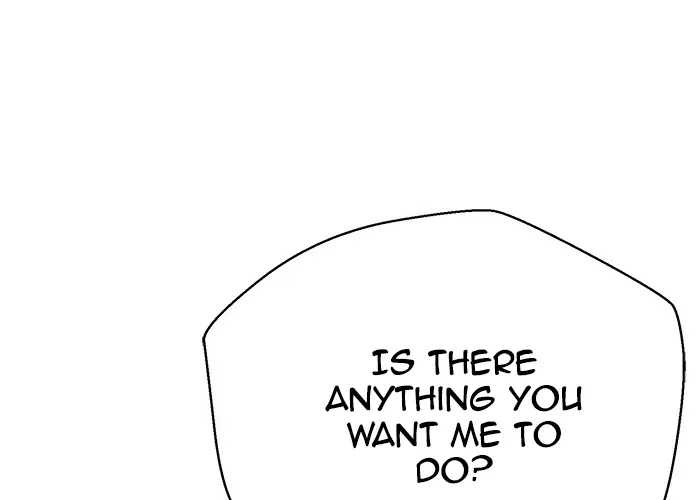 Judge Lee Han Young Zinmanga X Chapter 67 Page 60