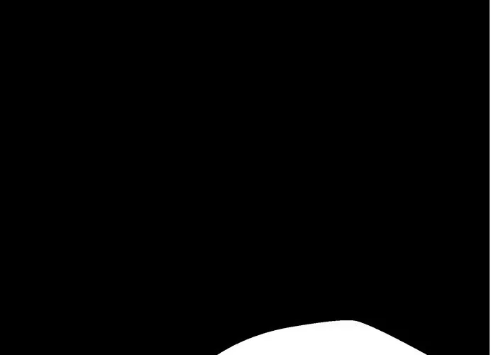 Judge Lee Han Young Zinmanga X Chapter 66 Page 3